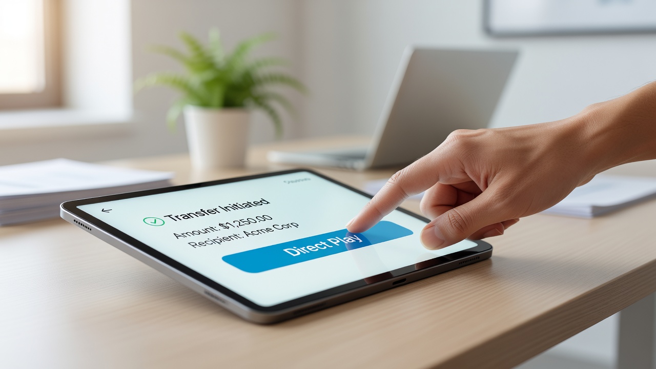 Hoe begin je met spelen zonder registratie? - online gokken zonder account