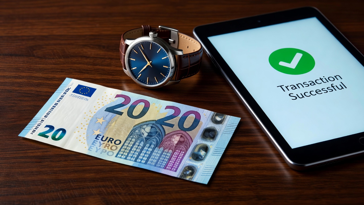 Winst uitbetalen na gratis gokken: Hoe werkt het? - 20 euro gratis gokken zonder storting