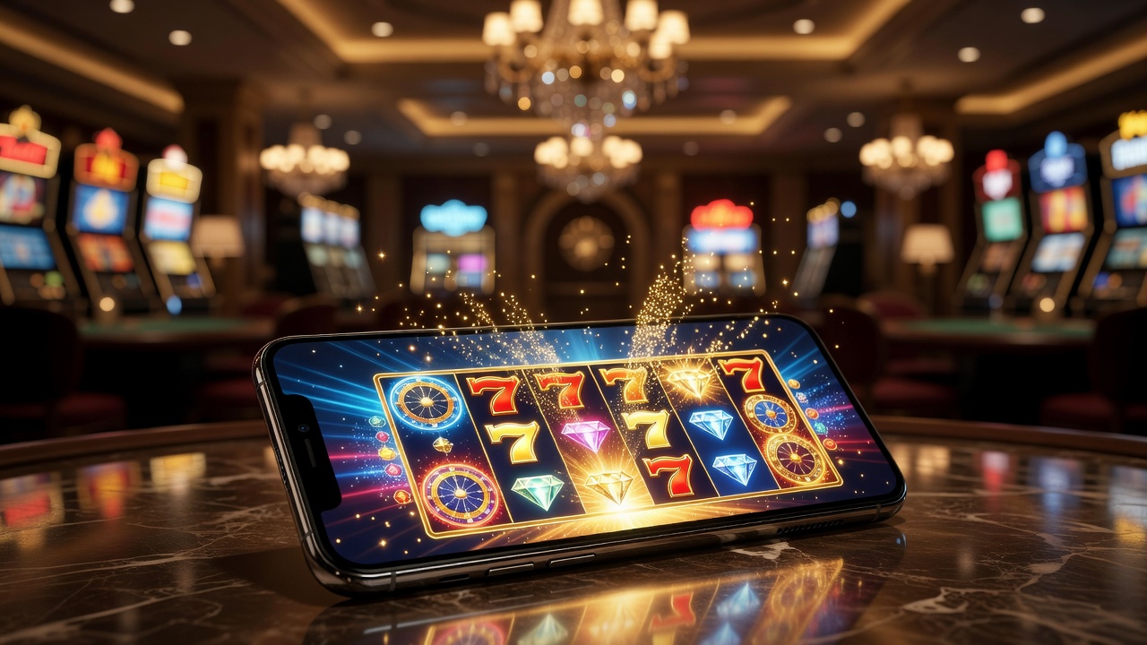 Ontdek de Populairste Soorten Free Spins Bonussen in 2026 - online gokken free spins