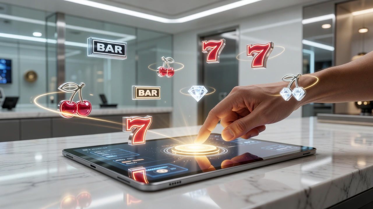 Stappenplan: Zo Claim en Activeer je Gratis Spins - online gokken free spins