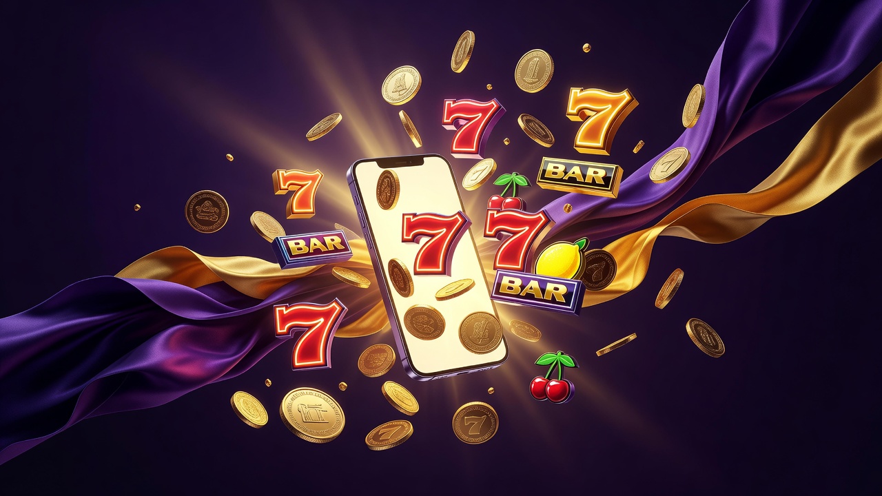Meer over Free Spin Bonussen en Promoties - online gokken free spins