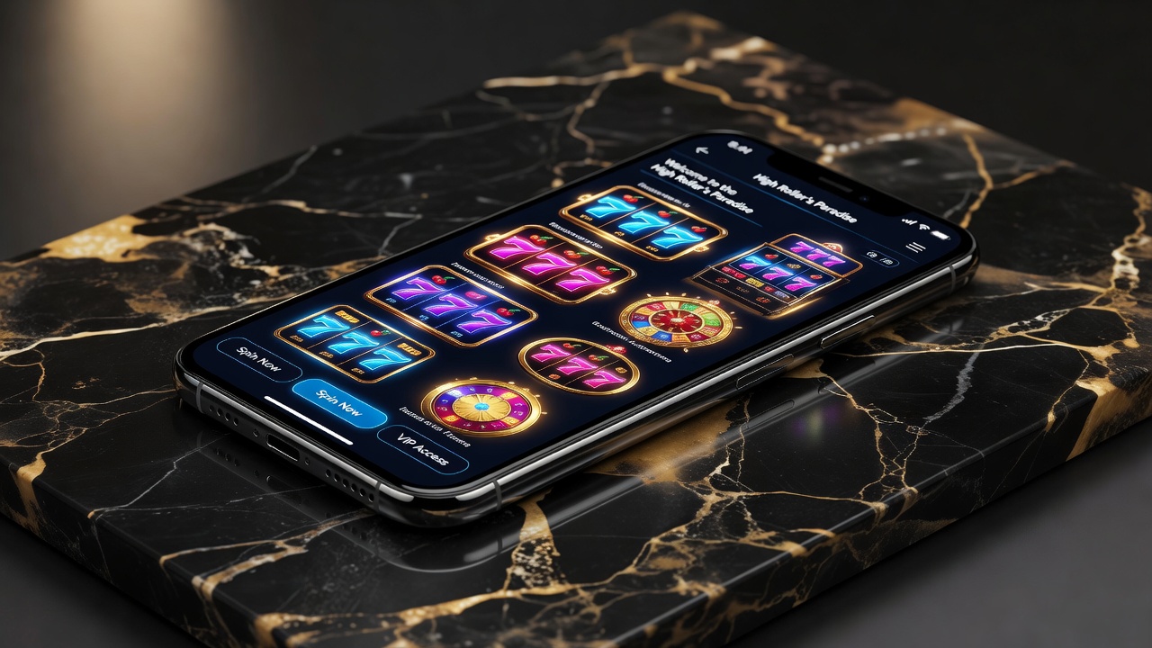 Beste Online Casino's voor Gratis Gokken in 2026 - gokken met echt geld zonder storting