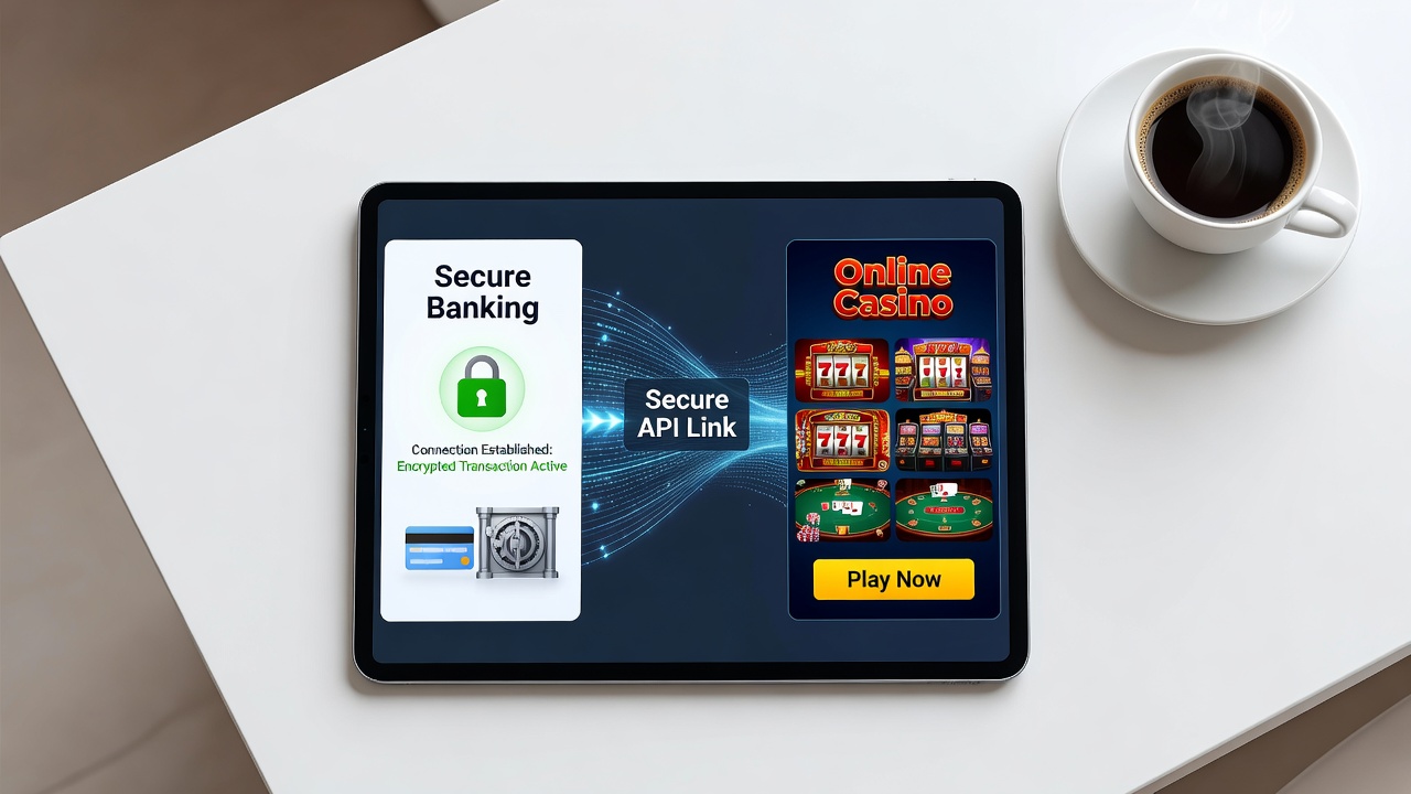 Hoe Werkt Online Gokken Zonder Account in Nederland? - online gokken zonder verificatie