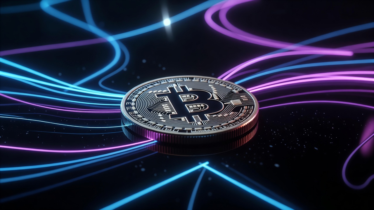 Crypto Casino Zonder Registratie: Een Groeiende Trend - online gokken zonder verificatie