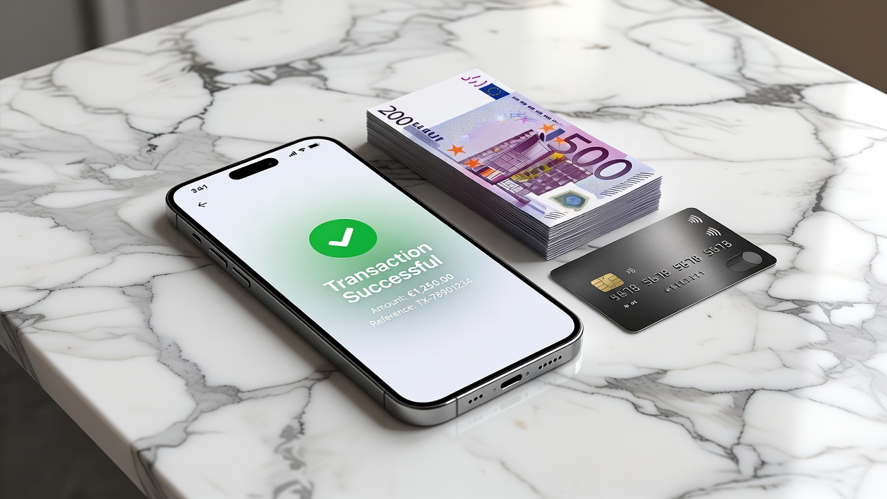 Betaalmethoden en uitbetalingen - GetLucky casino
