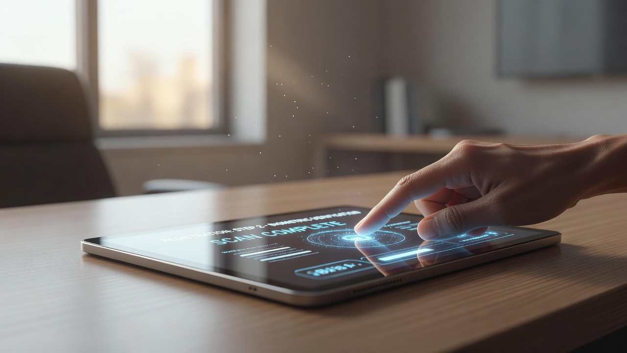 Hoe maak je een account aan in 2026? - GetLucky casino