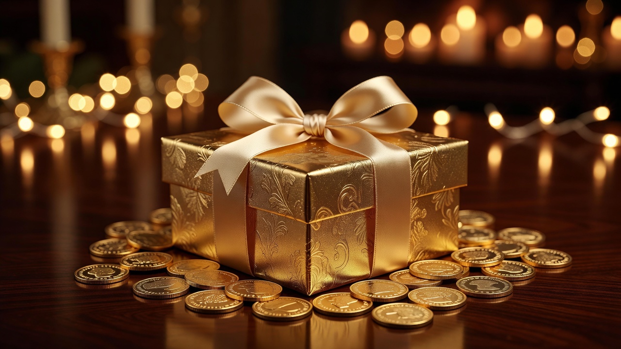 Bonussen en Promoties - BetNinja casino