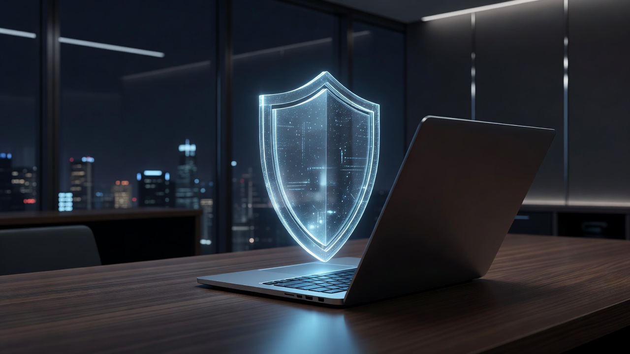 Is BetNinja Betrouwbaar en Veilig? - BetNinja casino