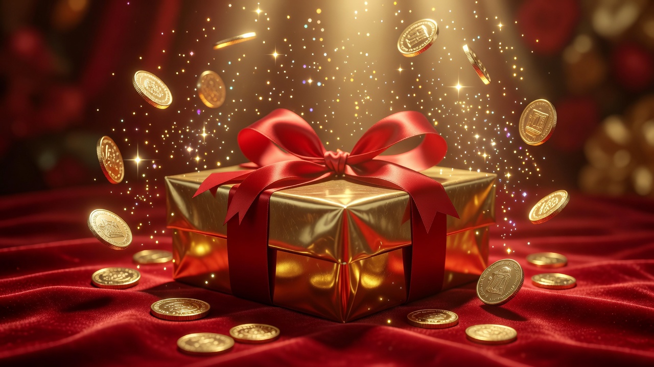 Bonussen en Promoties bij Fano.bet: Jouw Voordelen - Fano.bet casino