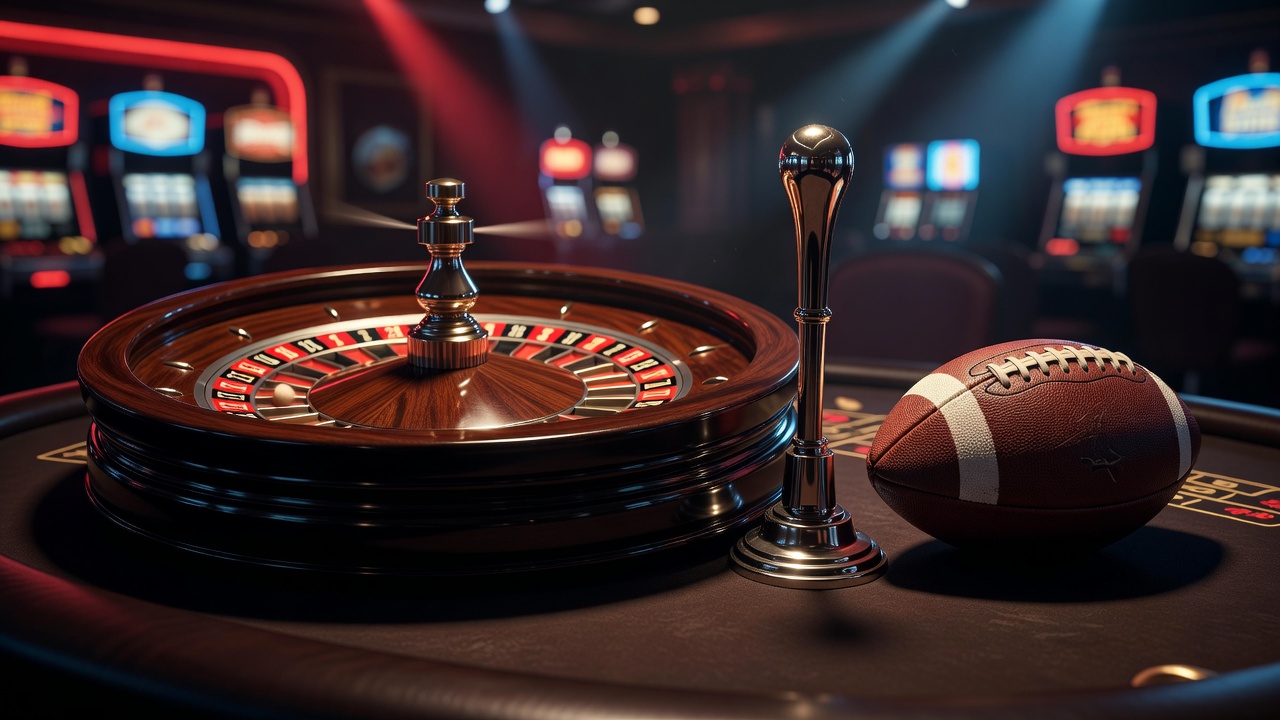 Het Spelaanbod van Fano.bet: Gokkasten, Live Casino & Sport - Fano.bet casino