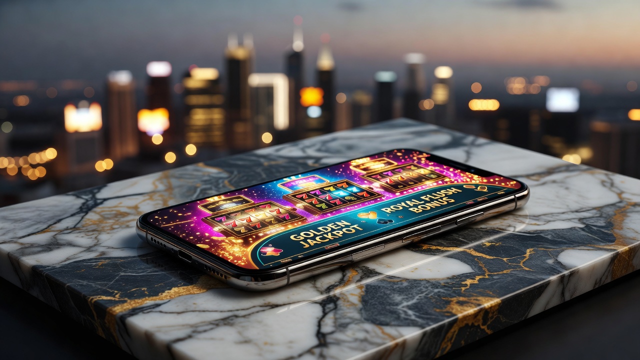 Onze top aanbevelingen voor €10 casino's in 2026 - 10 euro deposit