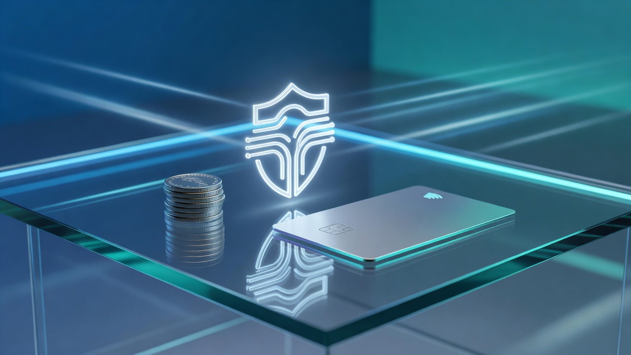 Veilige en snelle betaalmethoden beschikbaar - 10 euro deposit