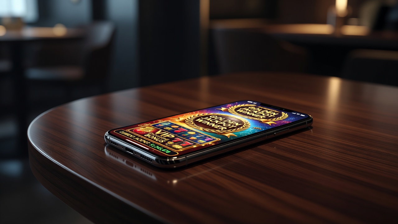 De Beste €10 iDEAL Casino's van 2026 Geselecteerd - online casino ideal 10 euro