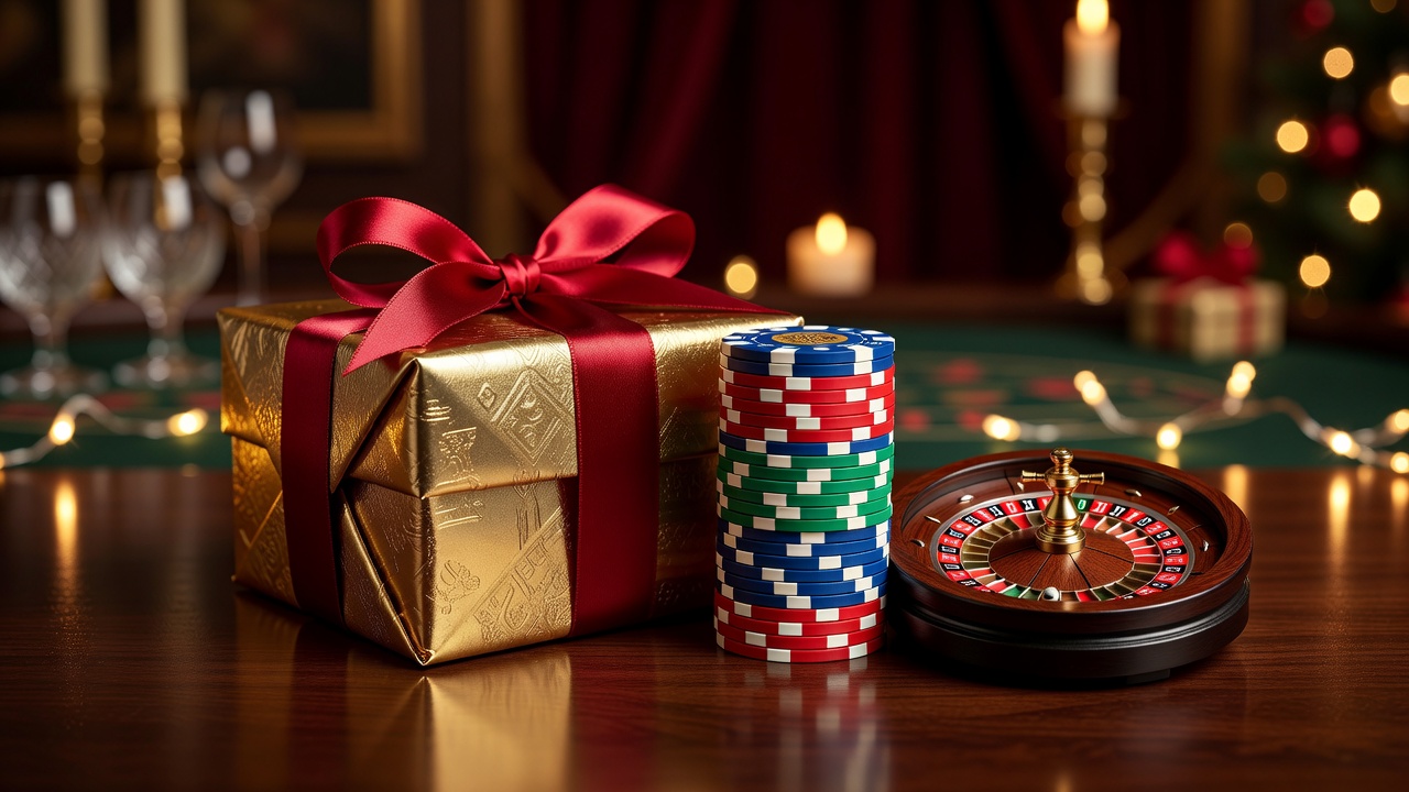 Bonussen en Spelaanbod bij Lage Stortingen - online casino ideal 10 euro