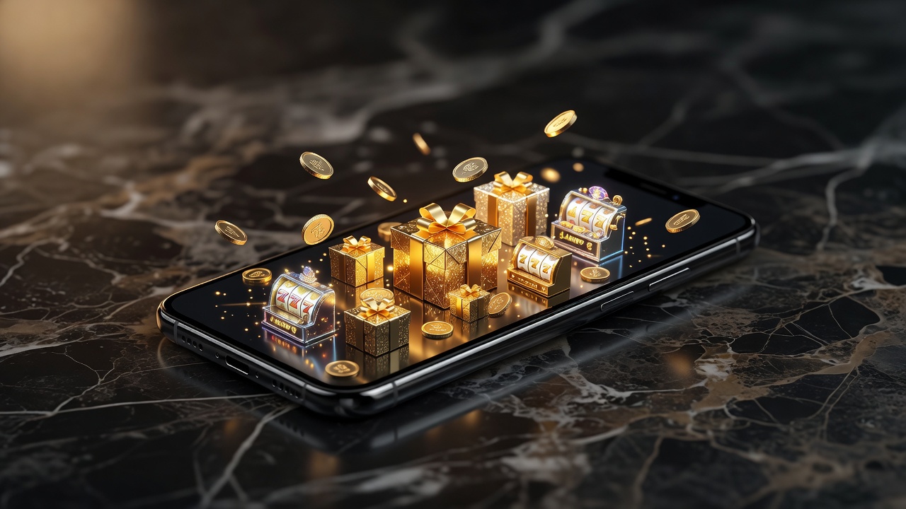 Soorten casino bonussen met hoge waarde in 2026 - hoogste bonus online casino