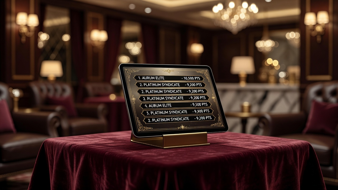 Top Online Casino's met de Hoogste Bonussen (September 2026) - hoogste bonus online casino