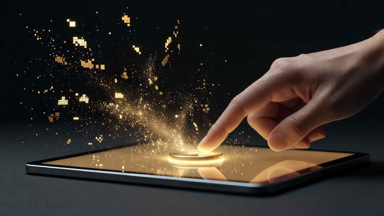 Hoe claim je jouw hoogste bonus online casino aanbieding? - hoogste bonus online casino