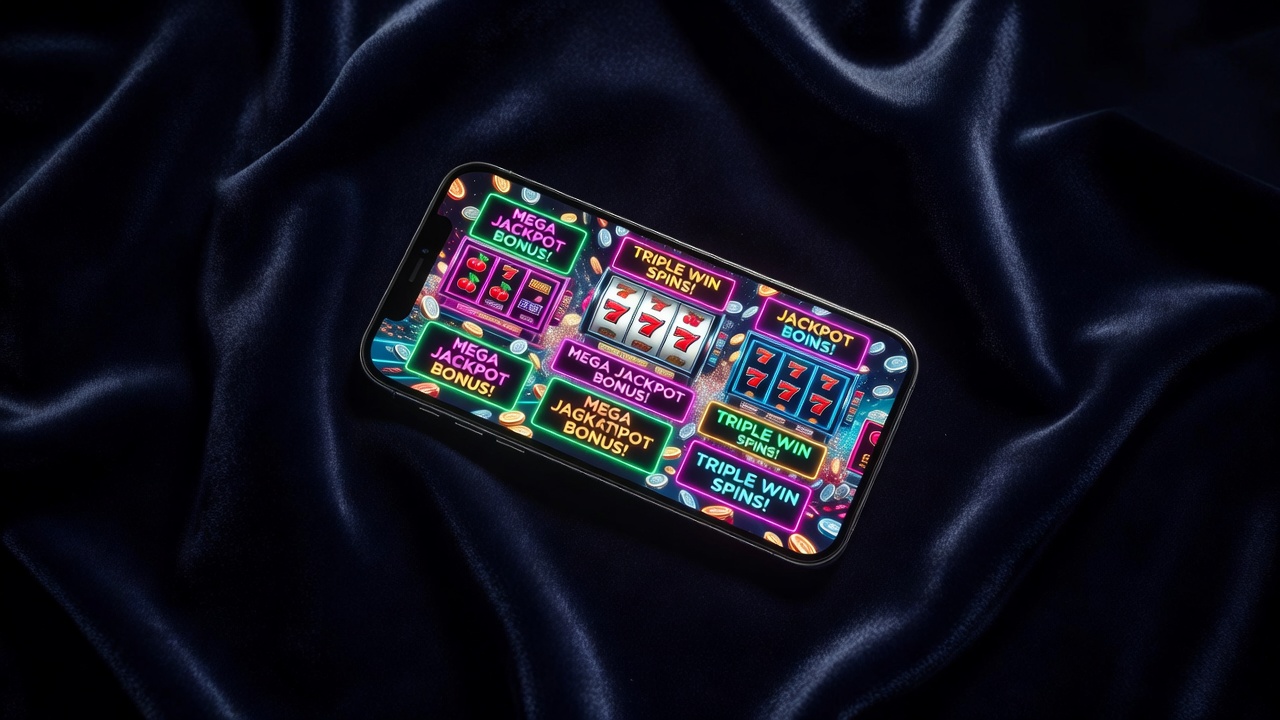 Typen deals die verboden zijn in Nederland - verboden casino deals