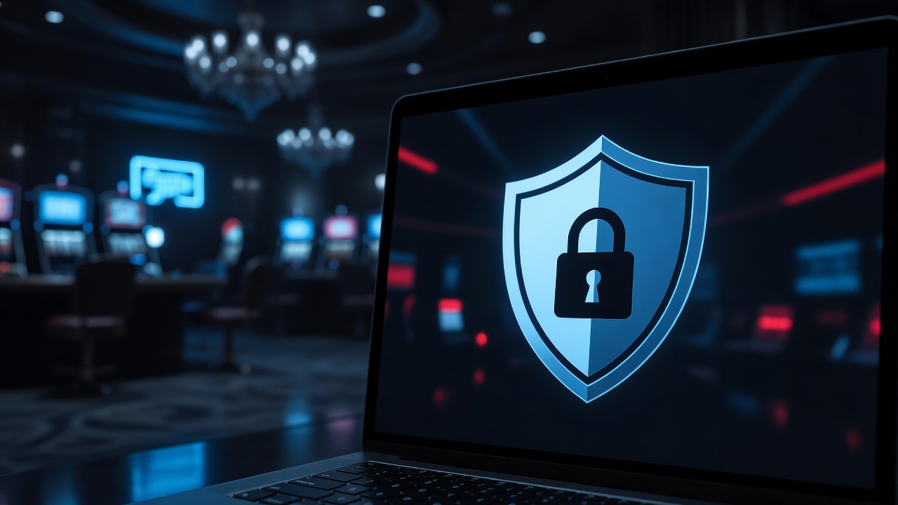 Risico's en veiligheid bij buitenlandse aanbiedingen - verboden casino deals