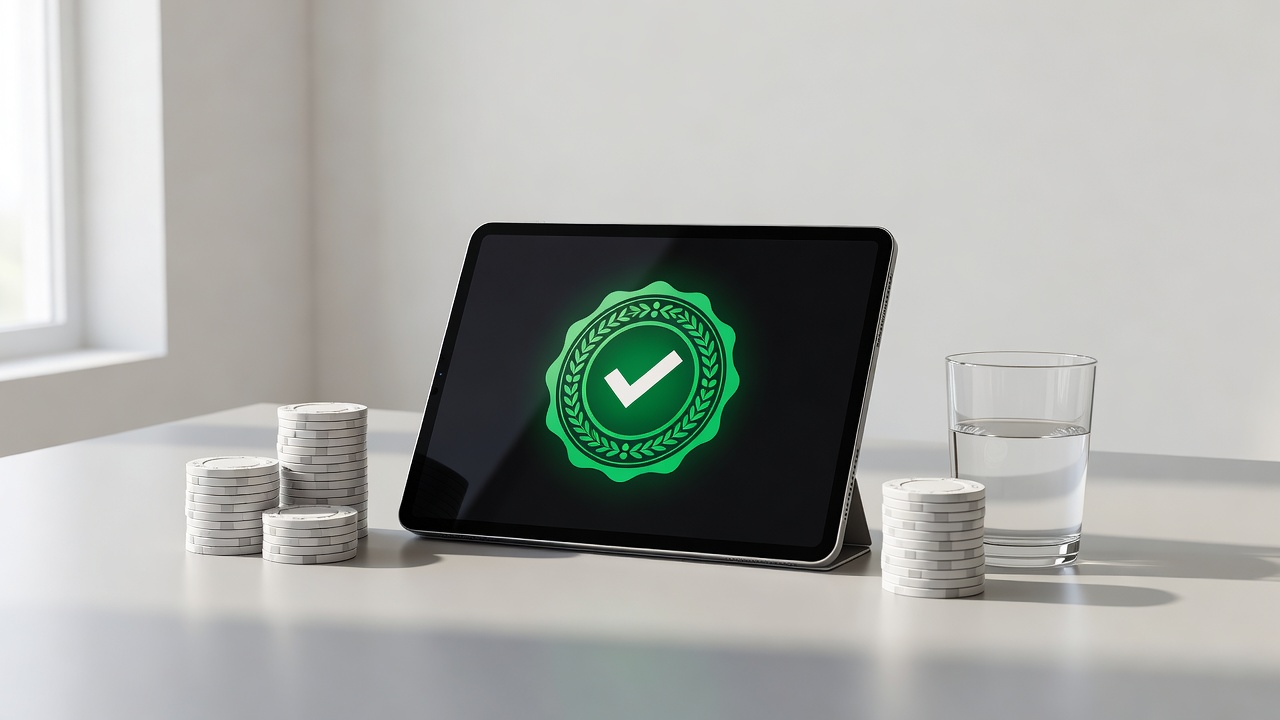 Legale alternatieven voor Nederlandse spelers 2026 - verboden casino deals
