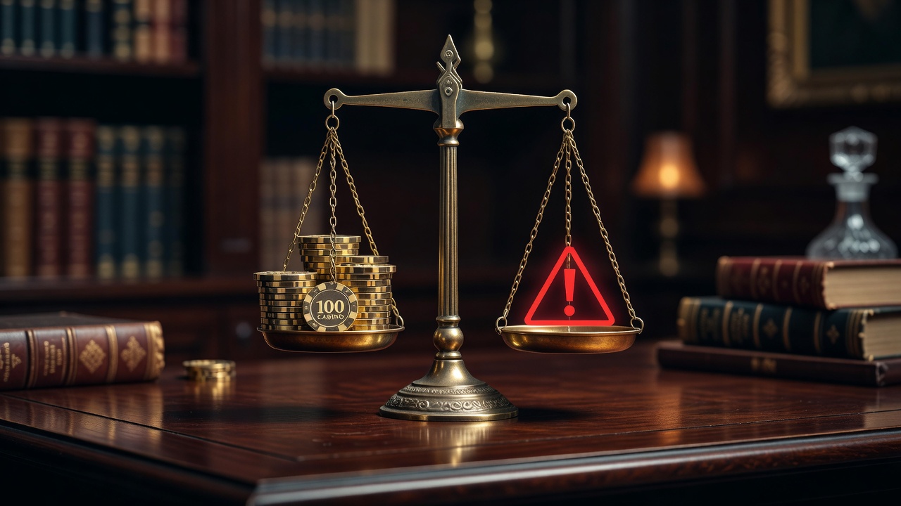 Pros & Cons van Casino Deals - verboden casino deals