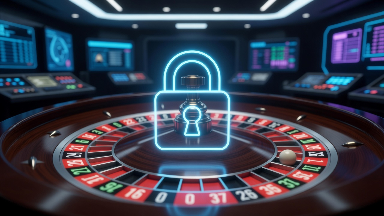 Verantwoord en veilig online gokken - online casino lijst nederland