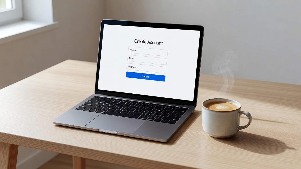 Stappenplan: Beginnen bij een casino uit de lijst - online casino lijst nederland