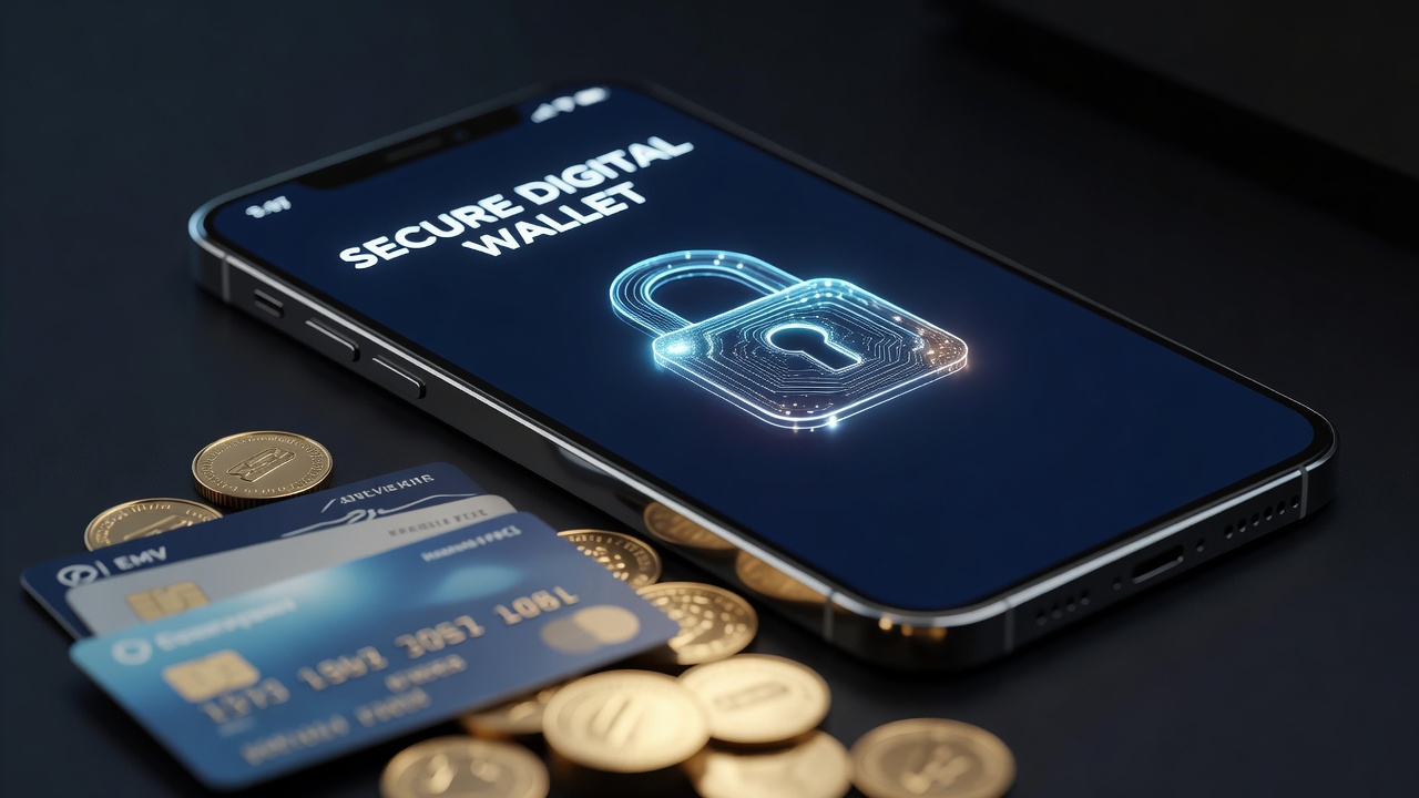 Veiligheid en Betaalmethoden op Mobiele Platforms - mobiele casinos