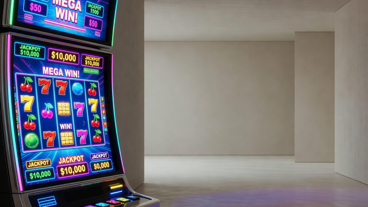 Voor- en nadelen van spelen zonder CRUKS - online casino zonder cruks
