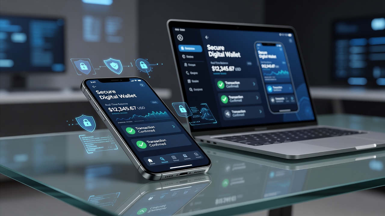 Waarom Kiezen voor een Mifinity Casino in 2026? - mifinity casino