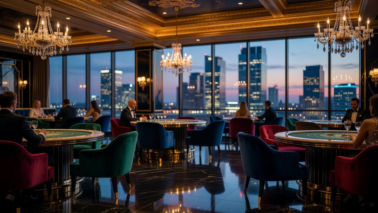 De Beste Nederlandse Mifinity Casino's - mifinity casino