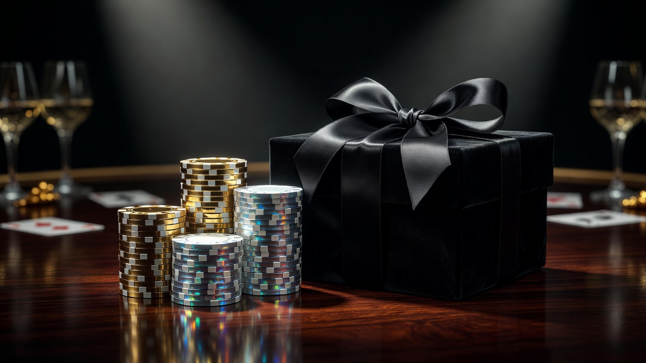 Mifinity Bonussen en Promoties - mifinity casino