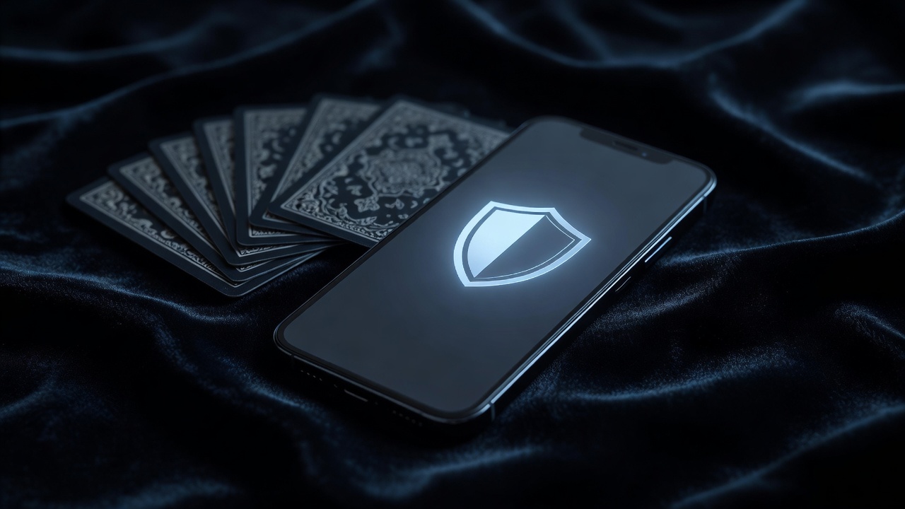 Waarom kiezen voor een online casino flexepin? - flexepin casino