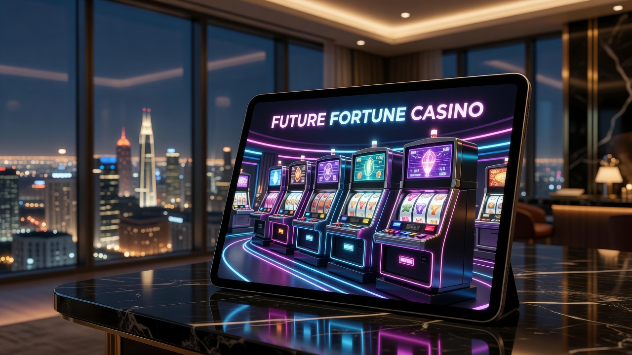 Flexepin casino's: Onze topkeuzes voor 2026 - flexepin casino