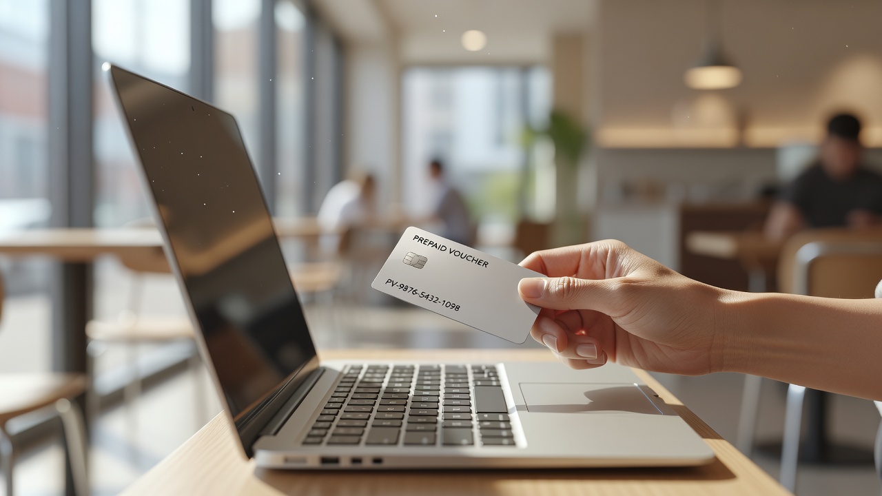 Flexepin Kopen: Waar en Hoe? - flexepin casino