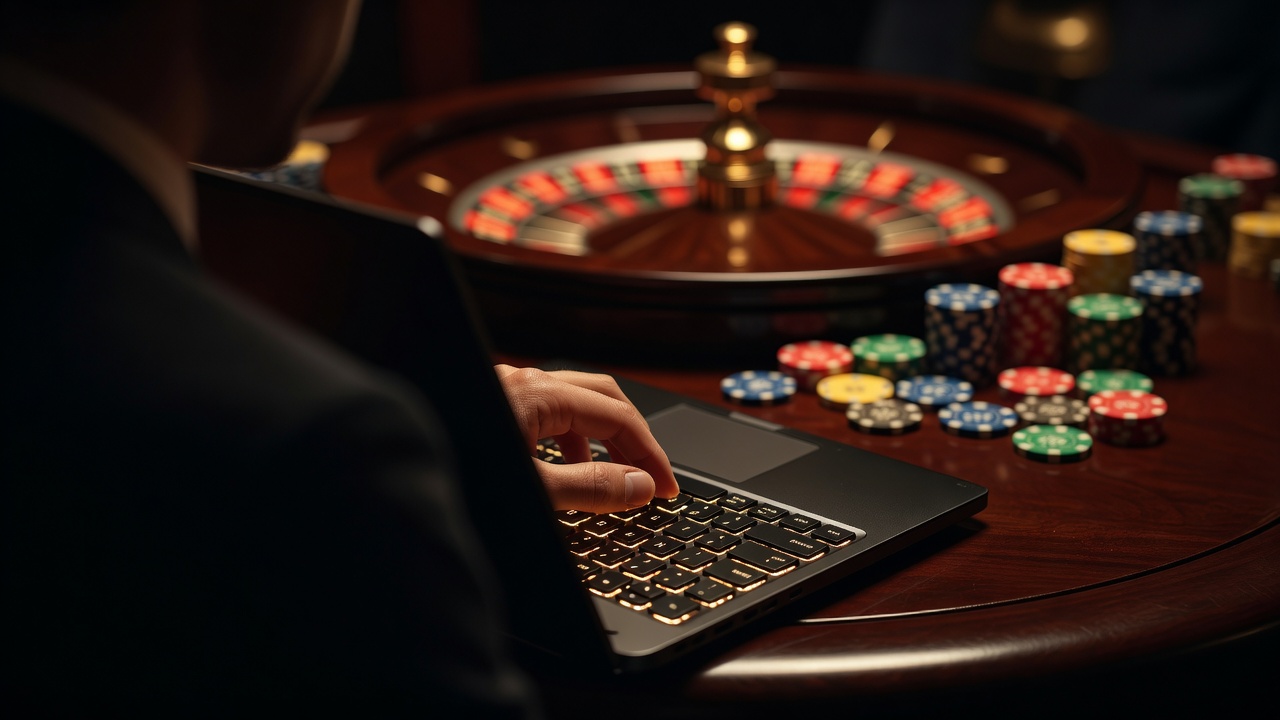 Storten met Flexepin: Van aankoop tot spelen - flexepin casino
