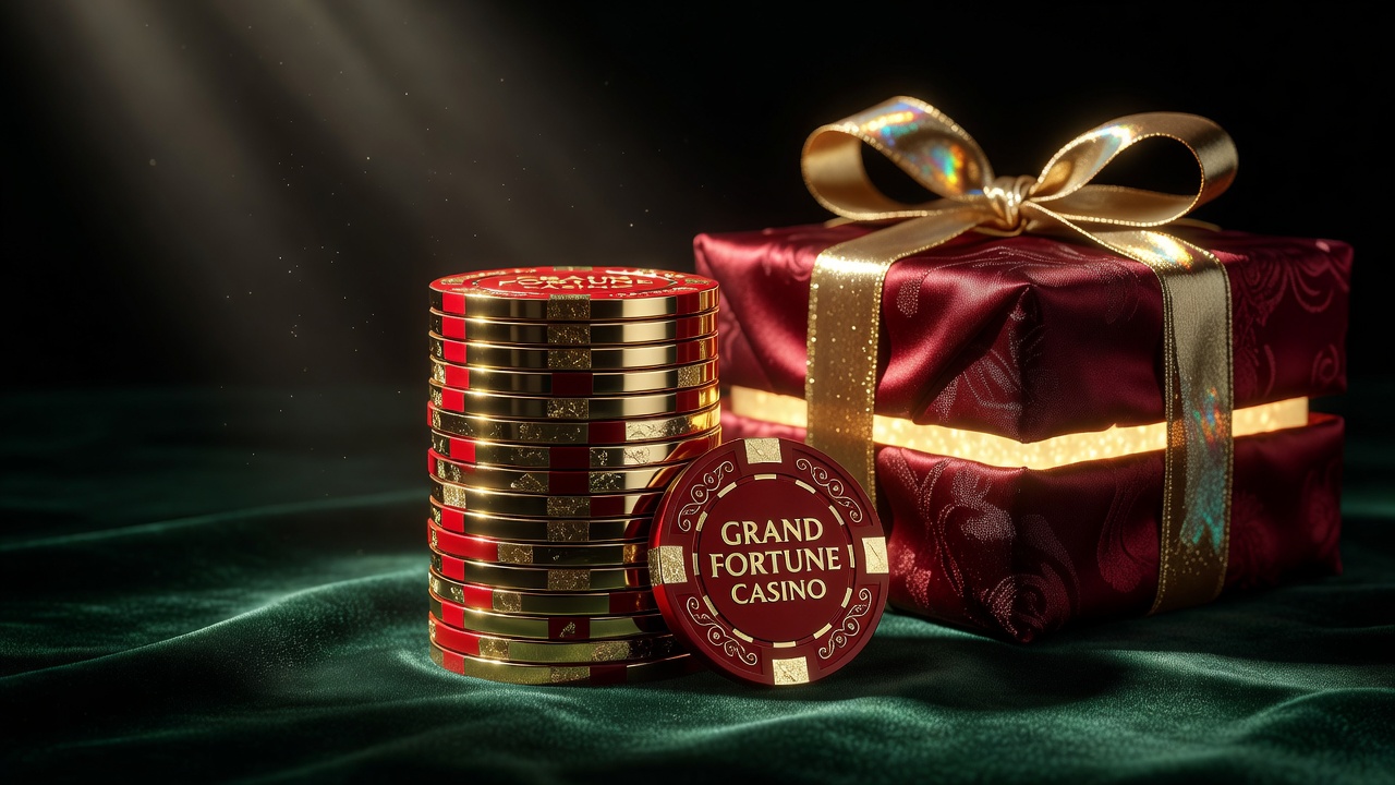 Bonussen en acties: Meerwaarde voor de speler - internet casino